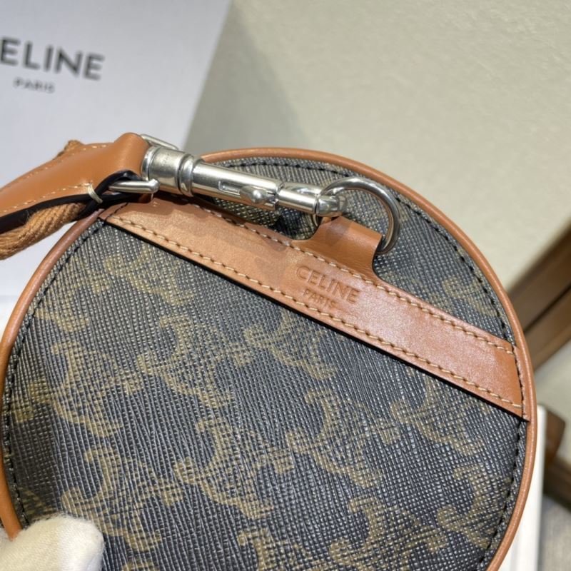 Celine Satchel Bags